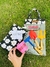 Kit de Jardineria - comprar online
