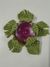 Velas en Flor - comprar online