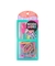 Set de oficina - comprar online