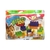 Blockes Grandes x 100 - comprar online