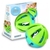 Esfera Sonajero Duravit - comprar online