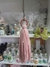 Sujeta cortina/colgante barral - tienda online