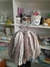 Sujeta cortina/colgante barral - comprar online