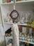 Sujeta cortina/colgante barral - comprar online