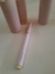Lapicera en estuche vertical - comprar online