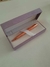 Lapiceras en estuche - comprar online