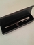Lapiceras black en estuche