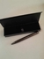 Lapiceras black en estuche en internet