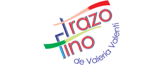 Trazo Fino Libreria