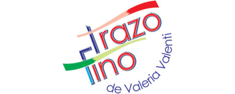 Trazo Fino Libreria