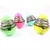 Brinque&Coma™ – Bola Interativa para Pets