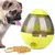 Brinque&Coma™ – Bola Interativa para Pets na internet