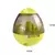 Brinque&Coma™ – Bola Interativa para Pets - AzuraShop
