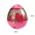 Brinque&Coma™ – Bola Interativa para Pets - AzuraShop