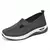 AirZen™ – Leveza e conforto em cada passo - loja online