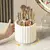 Make360 Lux™ - Porta pincel - AzuraShop