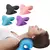 ComfortTouch™ - Suporte para coluna cervical