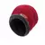 Gorro ThermoFlex – 2 em 1 - Protetor de Pescoço Integrado + toca - comprar online