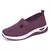 Imagem do AirZen™ – Leveza e conforto em cada passo