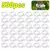 Imagem do ClipVerde Fix – Suporte Inteligente para Plantas