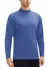 ThermoSkin – Camiseta Térmica Masculina - comprar online