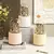 Make360 Lux™ - Porta pincel - AzuraShop