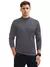 ThermoSkin – Camiseta Térmica Masculina - comprar online