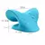 ComfortTouch™ - Suporte para coluna cervical na internet