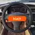 Imagem do AutoSoft - Protetor de volante