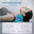 ComfortTouch™ - Suporte para coluna cervical - loja online