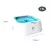 AquaPet Smart™ - Tigela flutuante - loja online