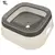 AquaPet Smart™ - Tigela flutuante - comprar online