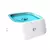 AquaPet Smart™ - Tigela flutuante - loja online