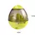 Brinque&Coma™ – Bola Interativa para Pets - comprar online