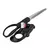 Tesoura corte guiada a laser - AzuraShop