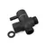 Adaptador de braço de chuveiro - comprar online