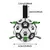 DogJoy Balls™ - loja online