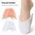 PliéComfort™ – Almofadas em Gel