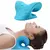 ComfortTouch™ - Suporte para coluna cervical - comprar online
