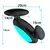 LuxFlow LED™ - Torneira Inteligente - comprar online