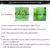 AirZen™ – Leveza e conforto em cada passo - loja online