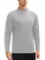 ThermoSkin – Camiseta Térmica Masculina na internet