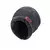 Gorro ThermoFlex – 2 em 1 - Protetor de Pescoço Integrado + toca - loja online
