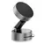 Suporte do telefone móvel do carro ventosa suporte de navegação magnética do - comprar online