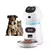 PetBot Prime - loja online