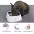Imagem do AquaPet Smart™ - Tigela flutuante