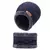 Gorro ThermoFlex – 2 em 1 - Protetor de Pescoço Integrado + toca