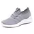 Tênis casuais femininos - comprar online