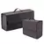 AutoBox Felt™ - loja online