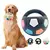 PlayBall Pro™ - Diversão Esportiva - comprar online